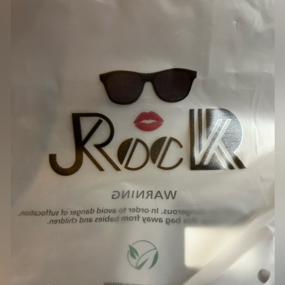 SIMON SAYS Fab Fridays Co-Host FLYER. ♥️ to be notified Bags, jewelry, & more - Picture 14 of 14